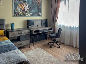 image_5
