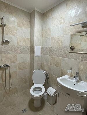 image_6