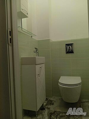 image_6