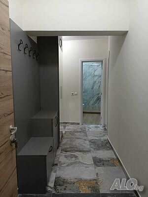 image_8