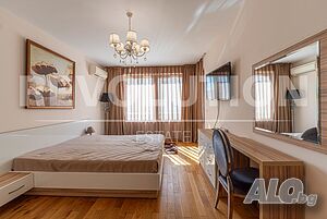 image_7
