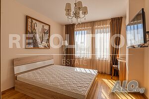 image_10