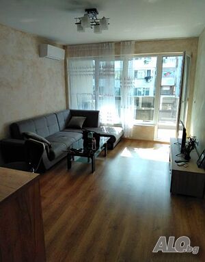 image_2