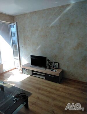 image_3