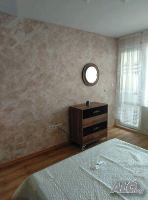 image_5