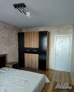 image_6