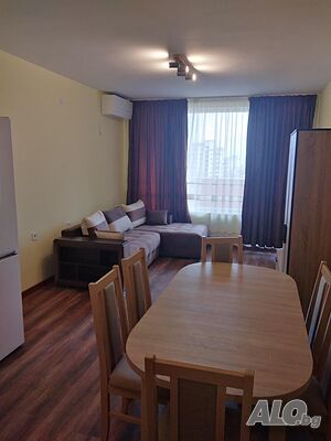image_2