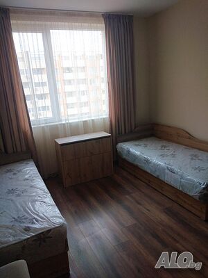 image_6