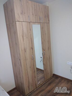 image_7