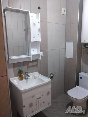 image_8