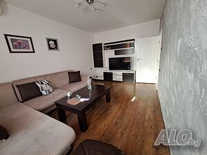 image_2