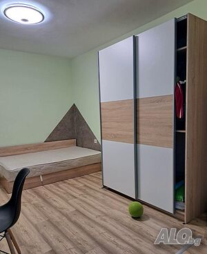 image_5