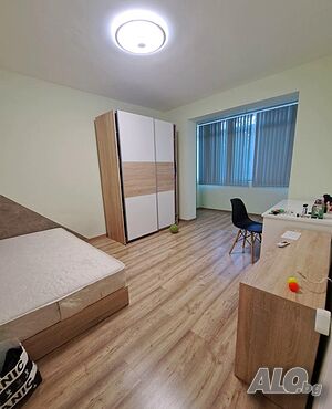 image_6
