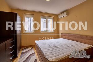 image_6