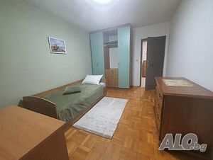 image_7