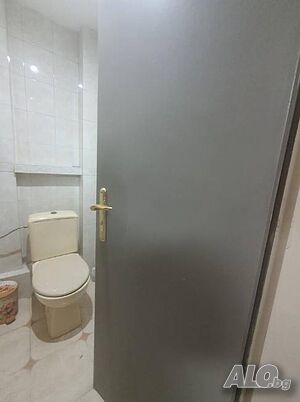 image_9