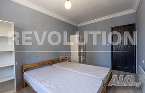 image_8