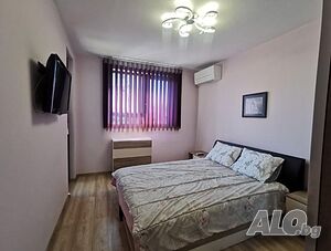 image_4