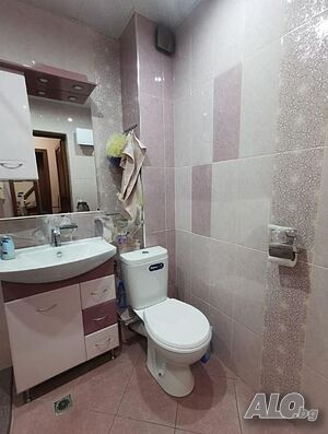 image_6