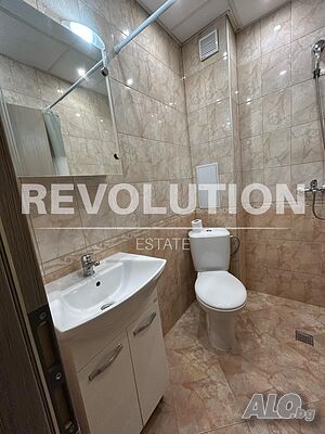 image_5