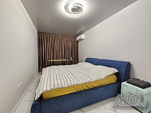 image_5