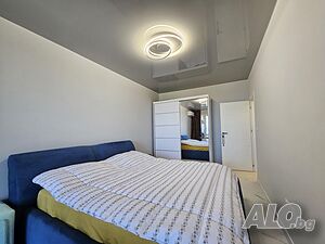image_6