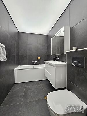 image_7