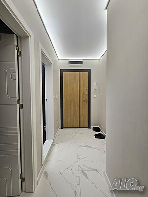 image_9