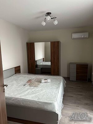 image_5