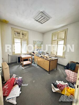 image_6