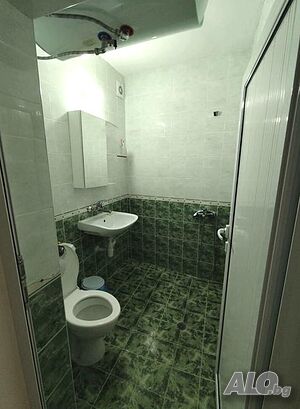 image_5