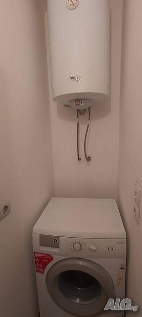 image_5