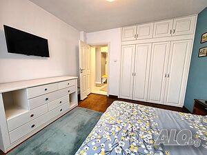 image_6