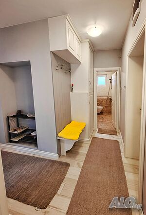 image_8