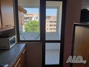 image_5