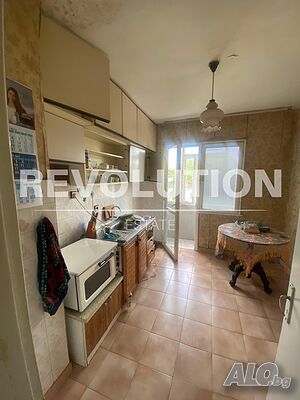 image_4