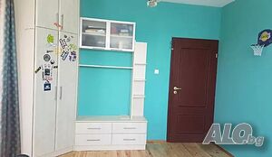 image_5