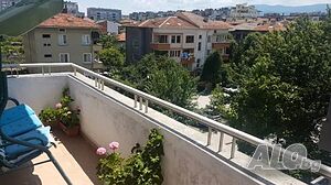 image_7