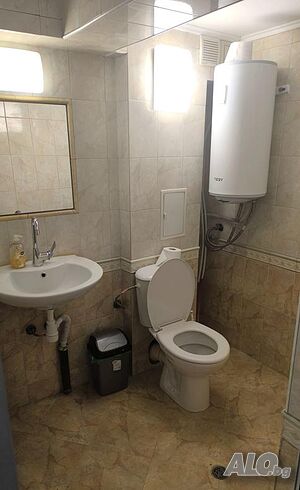 image_5