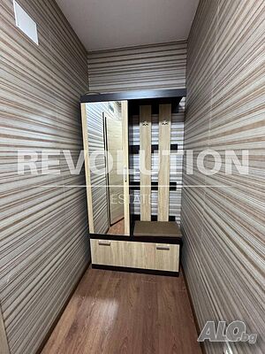image_7