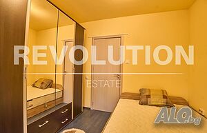 image_4
