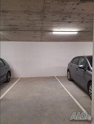 image_9