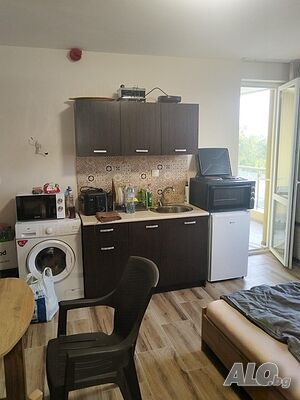 image_2