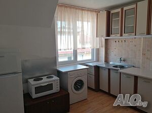 image_2