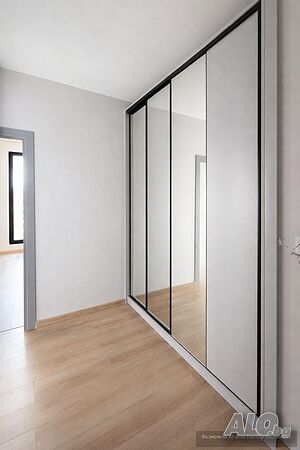 image_5