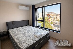 image_4