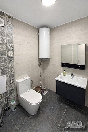 image_7