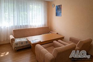 Изгоден ДВУСТАЕН апартамент в кв. Мараша