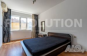 image_7