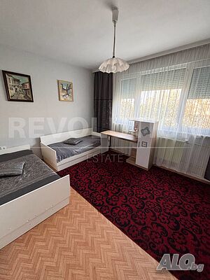 image_6